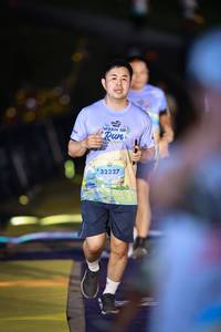 BIB: 
                            <button type="button" onclick="openModal(25219165)" class="btn btn-primary btn-sm float-right btn-popup" data-toggle="modal" data-target=".modal-high-quality">
                        <i class="fas fa-shopping-cart"></i> Add to Cart
                    </button>
                                            <button type="button" onclick="isThisMe(25219165, true)" class="btn btn-success btn-sm float-right btn-popup btn-isme hidden" data-toggle="tooltip" data-placement="bottom" title="นี่คือรูปของคุณใช่ไหม คลิกที่นี่เพื่อเอาเข้าอัลบั้ม">
                        <i class="fas fa-plus"></i> Add to album
                    </button>
                    <button type="button" onclick="isThisMe(25219165, false)" class="btn btn-warning btn-sm float-right btn-popup btn-isnotme hidden">
                        <i class="fas fa-ban"></i> Remove from album
                    </button>